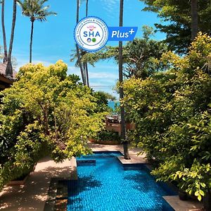 Vacation Village Phra Nang Inn - SHA Extra Plus